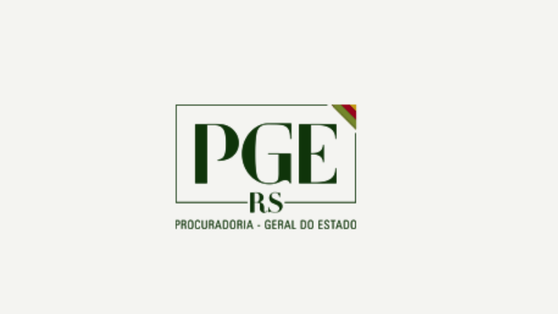 Após atuação da PGE, Tribunal de Contas suspende decisão que impedia a  assinatura do contrato de venda da Corsan - Procuradoria-Geral do Estado do  RS