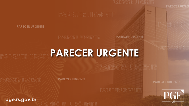 GAB   Parecer Urgente   Site (1)