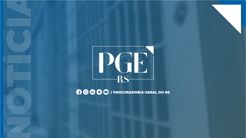 No processo, a PGE alegou que a decisão combatida ofende as diretrizes da Corte Interamericana de Direitos Humanos. 