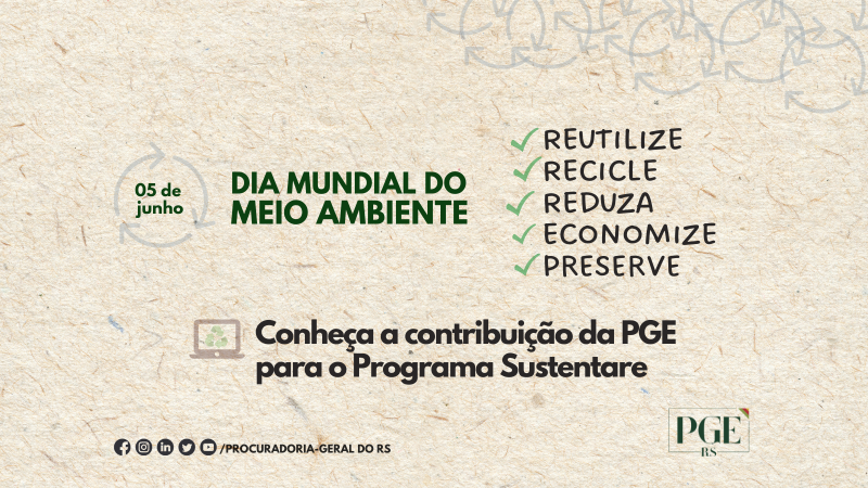 05 06 DIA MUNDIAL DO MEIO AMBIENTE site