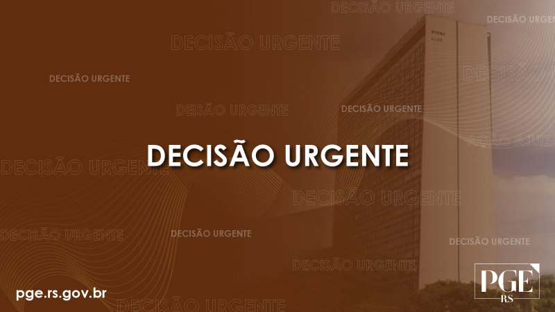 Decisão do ministro Luis Fux recoloca tarifas de transmissão e distribuição (Tust e Tusd) na base de cálculo do ICMS de energia