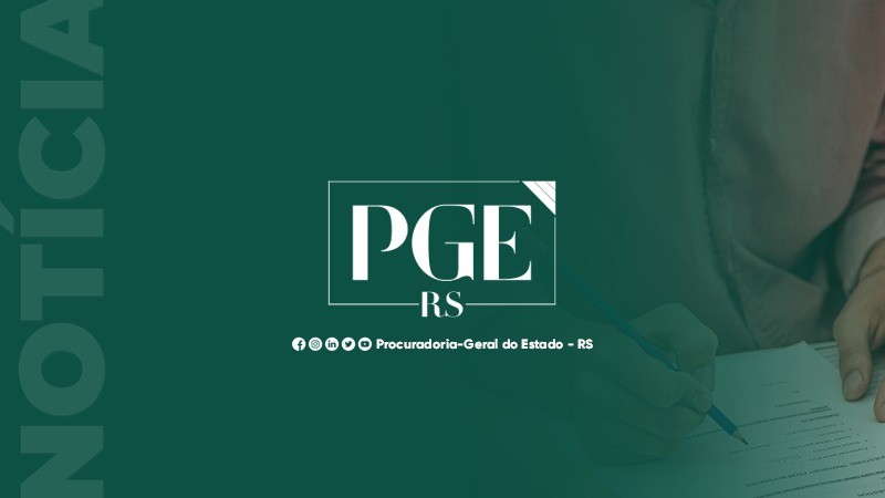 Governador convoca 388 aprovados em concursos do IGP e da Susepe - Portal  do Estado do Rio Grande do Sul