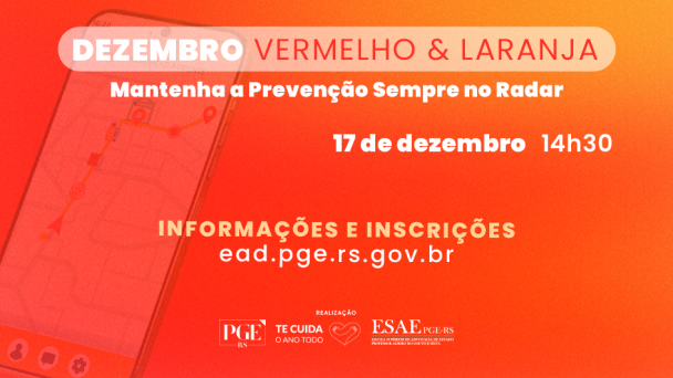 Evento é parte da campanha de conscientização a respeito do HIV/AIDS e outras ISTs e ao câncer de pele