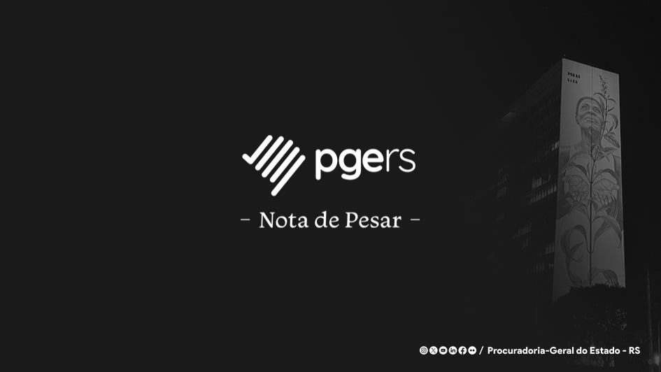 GAB Nota de Pesar modelo site