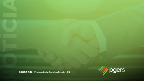 &Uacute;ltimos dias para aproveitar descontos em d&iacute;vidas de IPVA