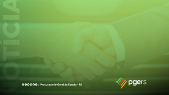 &Uacute;ltimos dias para aproveitar descontos em d&iacute;vidas de IPVA