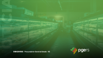 Governo do Estado lan&ccedil;a programa de regulariza&ccedil;&atilde;o de d&eacute;bitos de ICMS para setor de frigor&iacute;ficos 