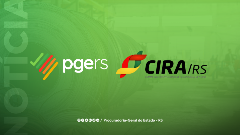 Not&iacute;cia   CIRA Opera&ccedil;&atilde;o (1)