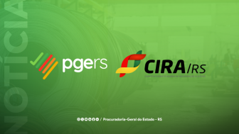 Not&iacute;cia   CIRA Opera&ccedil;&atilde;o (1)