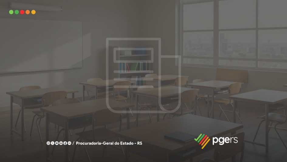 O projeto visa requalificar 99 escolas estaduais 15 munic&iacute;pios