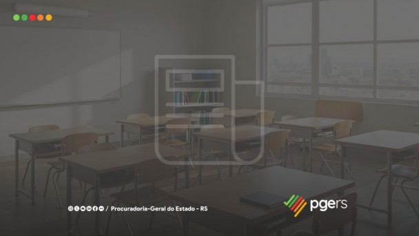 O projeto visa requalificar 99 escolas estaduais 15 munic&iacute;pios