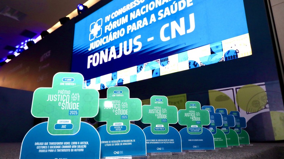 54907622641 efd1c5e52f k