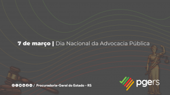 GAB   07 03   Dia da Advocacia P&uacute;blica   site