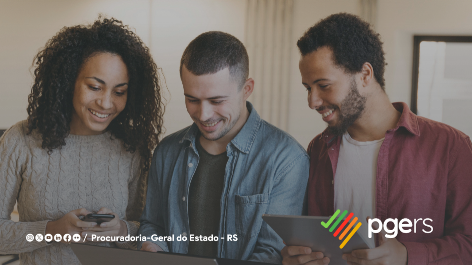 Est&aacute;gio p&oacute;s gradua&ccedil;&atilde;o   NOVO EDITAL   site