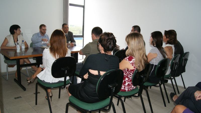pelotas-003-1.jpg