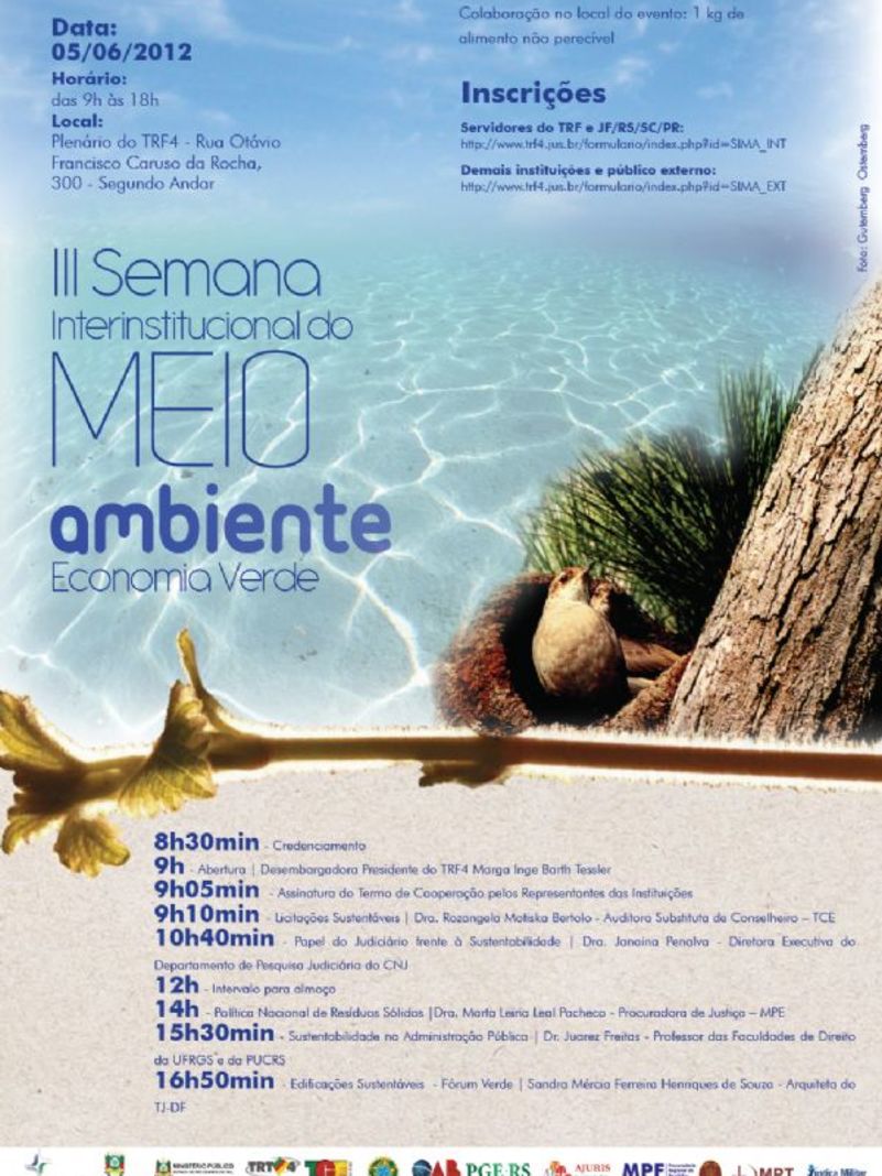 cartaz-definitivo-meio-ambiente-1.png