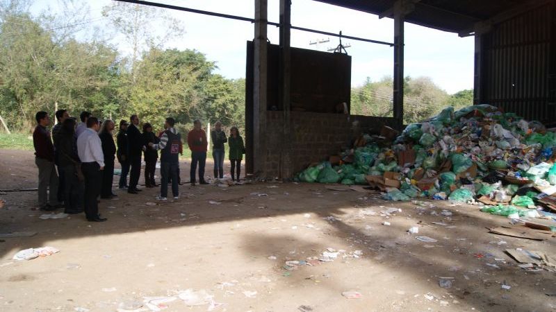 010-6.jpg