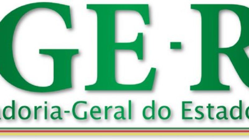 pge-logo-2-8.png
