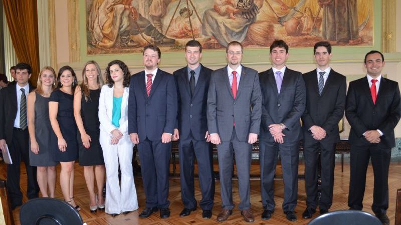 posse-procuradores-101-mod.jpg