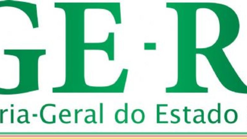 pge-logo-1-2012-27.jpg