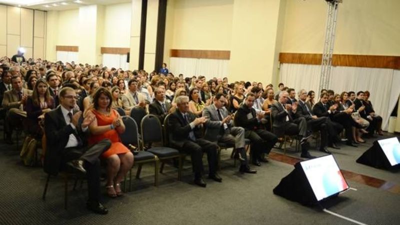 fotoabertura.jpg