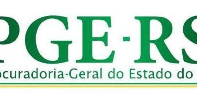 logo-pge-sem-45-anos-21.jpg