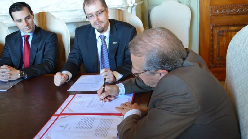 14-01-2014-dia-do-procurador-090-1.jpg