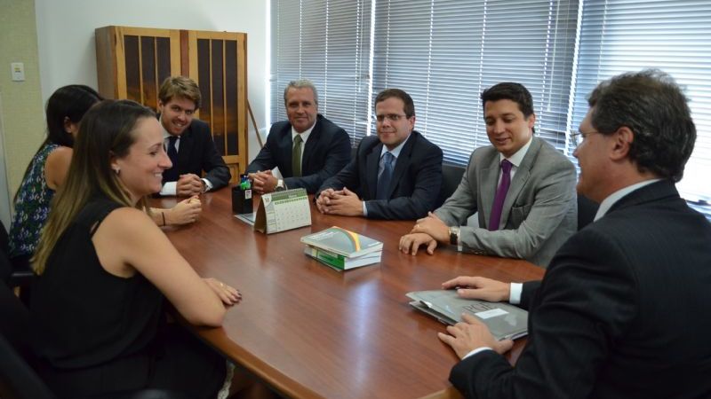 30-01-2014-visita-pge-rj-003-3.jpg