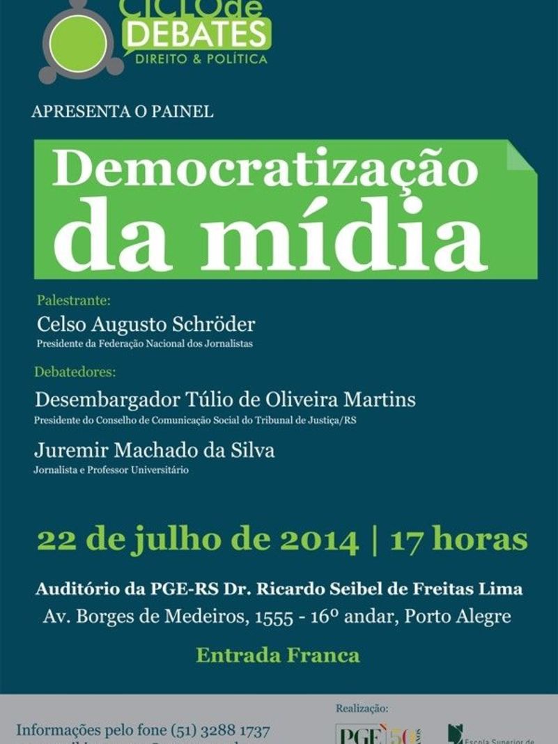 ciclo-de-debates-2014-democratizacao-da-midia.jpg